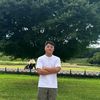 manoj_0115