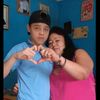 lorena.montes617