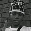 banele.nkomo0