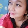 serly.gulo