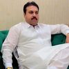 imran.malik2535