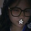 phing.phing_240