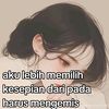 nisah6581