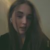 juliae012