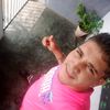 carlos.daz046