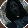itsme_kyle644