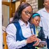 amani_tv1