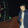 iqbalkhankaksar