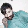 muhammadshoaib11217