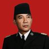 sukarno_95