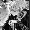 gojindark