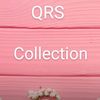 .qrs.collection.12