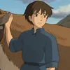 sirhcwanoo