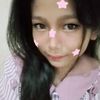 xyxz_28