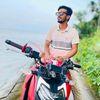 tuhin.hossin.saifu