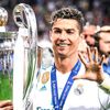 cr7889847