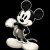 mickey64582