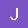 jeane999_8