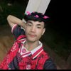 user1877317904358
