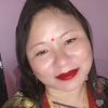 amrita3905