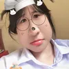 vitiuoilaiu2