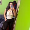 jael.mercado6