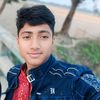 md.fahim.md.fahim76