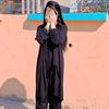 sawairmalik1