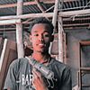 tatiofficial21
