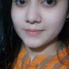 marab.al