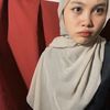 zahra.the.explorer