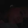 user09213570