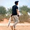 ch.naeem.abbas2