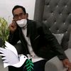 asep.widjaya2