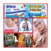 astuti.tutik3