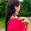 niki.islam0