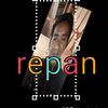 repanbasri