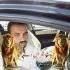 waseem.gujjar684