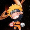 kyubininja