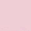 562._leslie