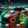 antonio16_46