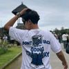 semuaaorang_