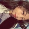 ikaeny_