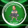 cesarshowsebailes