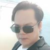 Họ Nguyễn Tên Duy