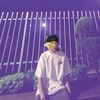 akrit.raii