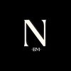 brand_manager_b20