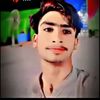 user5uabdullah