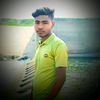 mizan.islam993