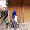 lenourst.sy1f4
